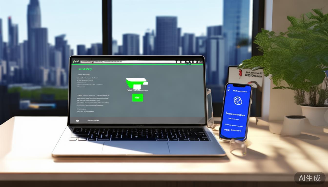 如何确保用户在imToken钱包下载中的安全?_钱包app安全吗_mycelium钱包安全