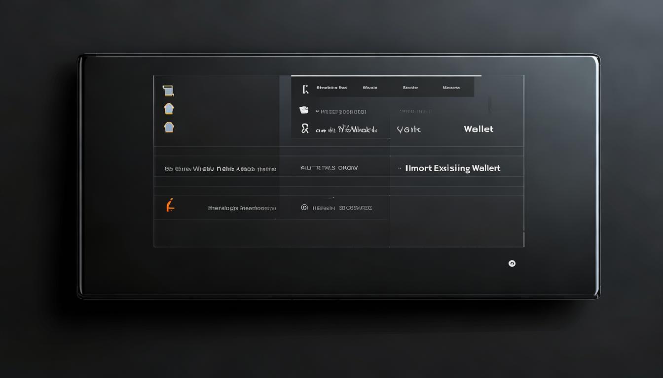 钱包app下载安装安卓版_钱包app是干什么用的_在安卓上下载im钱包的详细步骤与注意事项