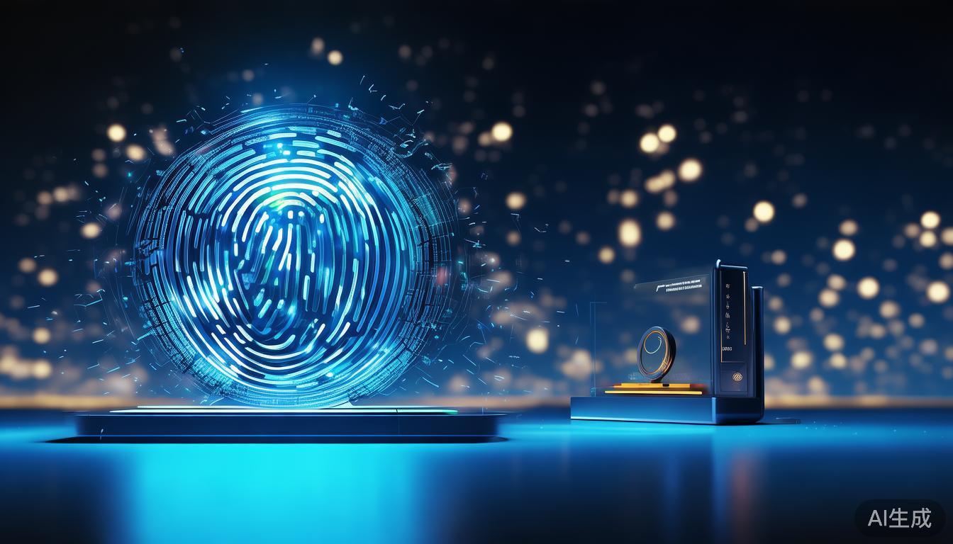 钱包技术_钱包市场现状分析_imToken钱包的社交价值与行业潜力