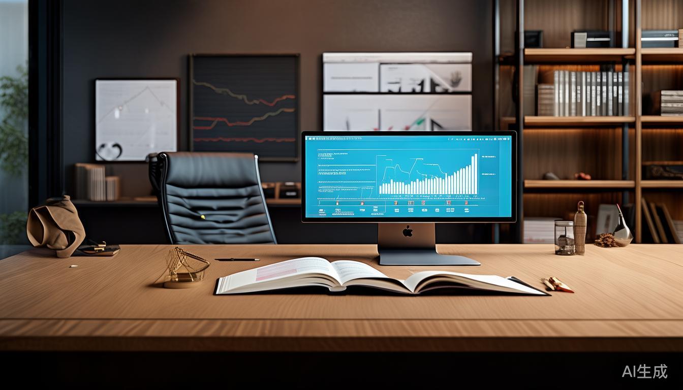 组合优化算法有哪些_最新imToken网址的投资组合管理与优化_组合优化是什么意思