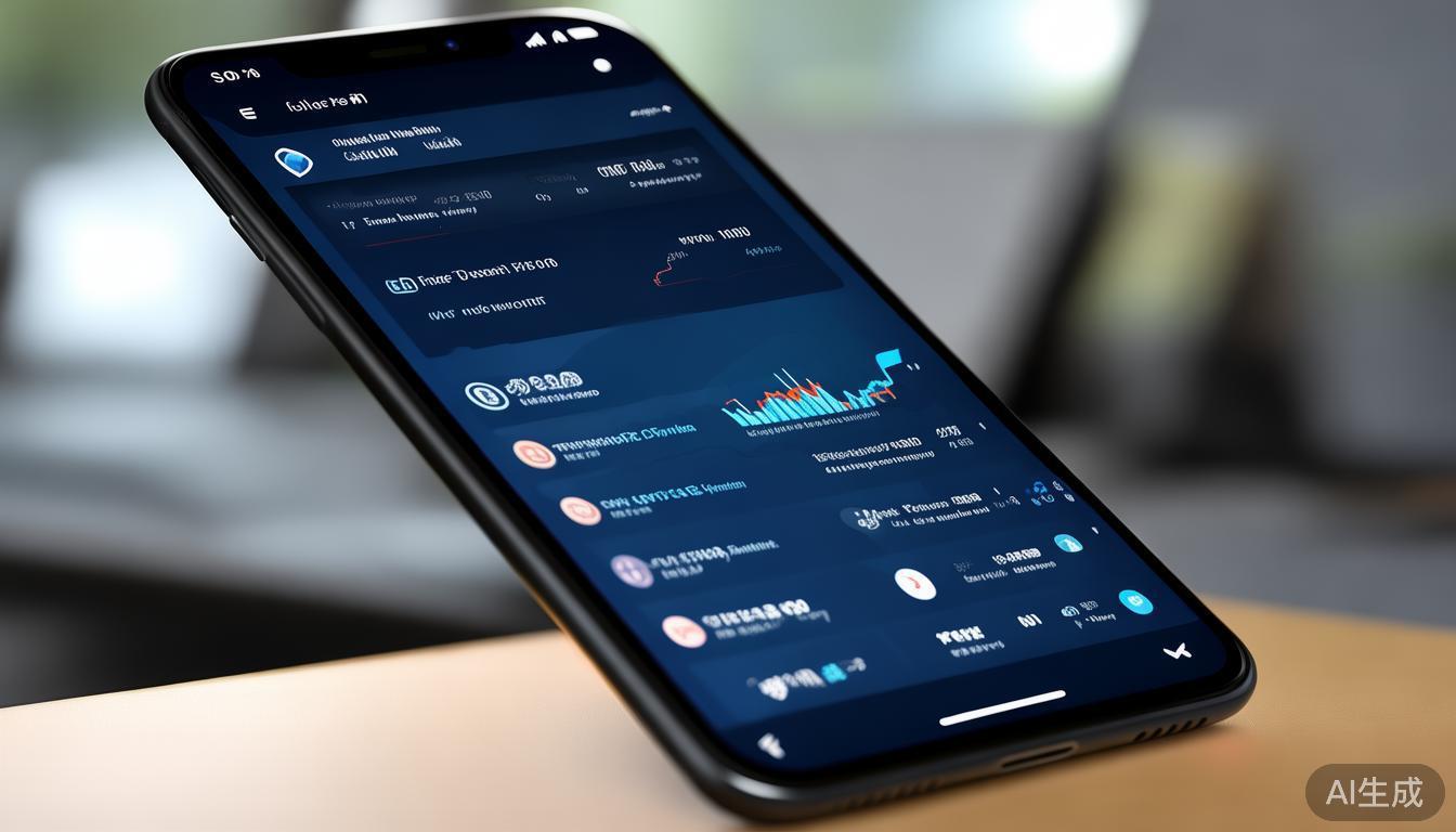 钱包历史_如何在imToken 2.0钱包安卓版中跟踪交易记录？_通过钱包查找交易所
