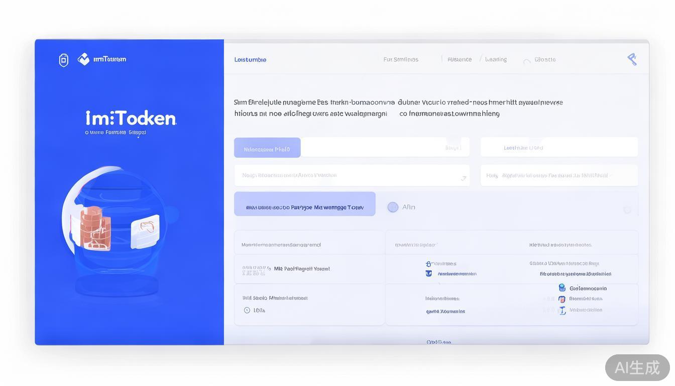 如何通过imToken官方网站管理非同质化代币?_如何通过imToken官方网站管理非同质化代币?_如何通过imToken官方网站管理非同质化代币?