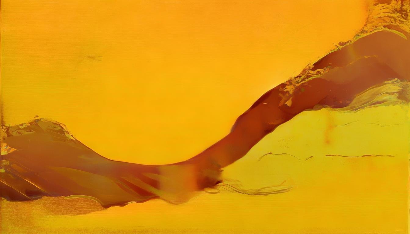 imToken官网选项与用户推荐功能_imToken官网选项与用户推荐功能_imToken官网选项与用户推荐功能