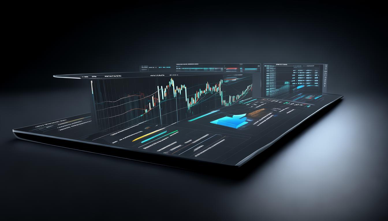 钱包多多的意思_du钱包_imToken钱包APP官网的多样化服务与支持