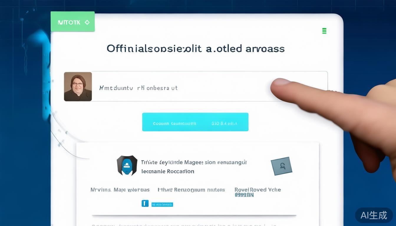 钱包官方下载_最新imToken钱包官网地址的市场发展趋势与分析_钱包app官网