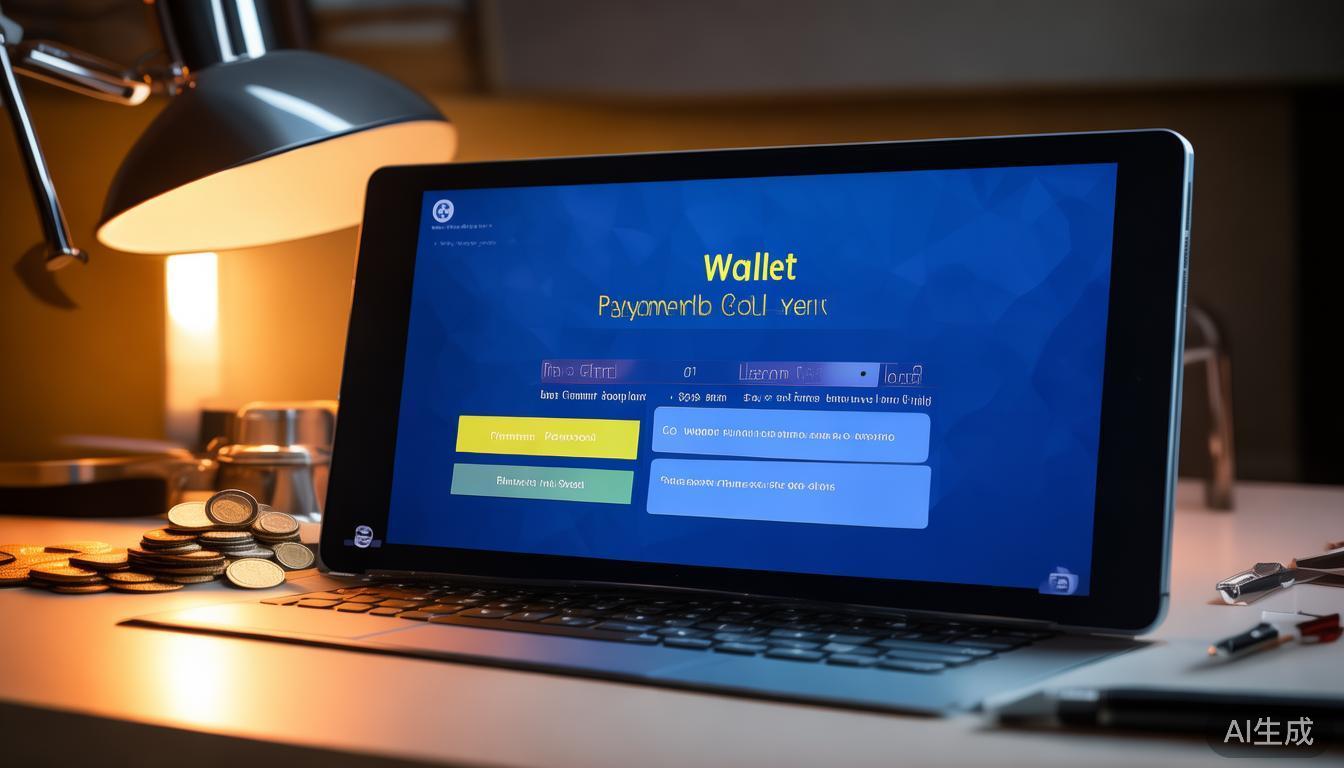 钱包app官网_钱包创建教程_如何在官网下载安装im钱包并创建钱包？